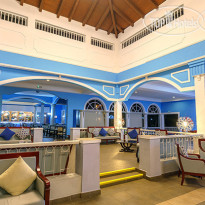 Grand Memories Santa Maria