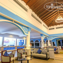 Grand Memories Santa Maria