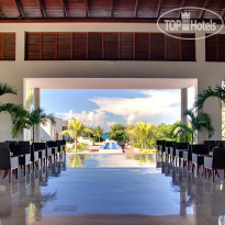 Be Live Collection Cayo Santa Maria 