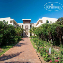 Be Live Collection Cayo Santa Maria 