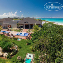 Be Live Collection Cayo Santa Maria 