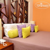 Be Live Collection Cayo Santa Maria 