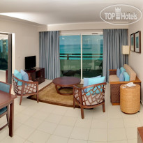 Be Live Collection Cayo Santa Maria 