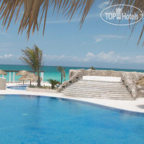 Be Live Collection Cayo Santa Maria 