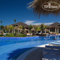 Be Live Collection Cayo Santa Maria 