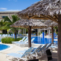 Be Live Collection Cayo Santa Maria 