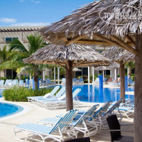 Be Live Collection Cayo Santa Maria 