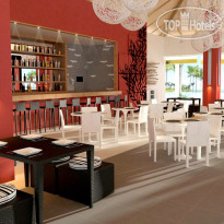 Be Live Collection Cayo Santa Maria 