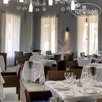 Be Live Collection Cayo Santa Maria 