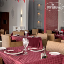 Be Live Collection Cayo Santa Maria 