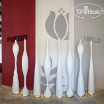 Be Live Collection Cayo Santa Maria 