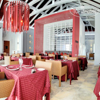 Be Live Collection Cayo Santa Maria 