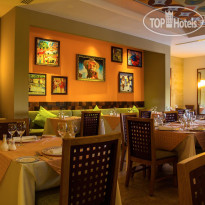 Be Live Collection Cayo Santa Maria 