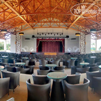 Be Live Collection Cayo Santa Maria 