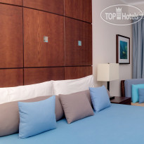 Be Live Collection Cayo Santa Maria 