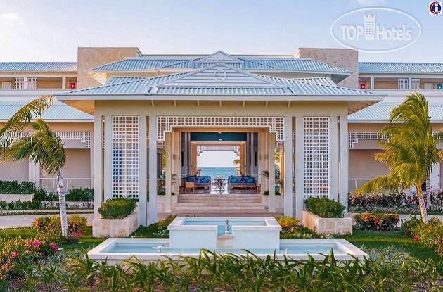 New photos from tourists Angsana Cayo Santa Maria 5*