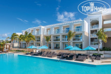 Angsana Cayo Santa Maria 5*