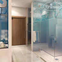 Vila Gale Santa Maria 