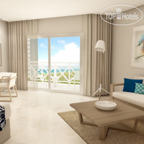 Vila Gale Santa Maria 