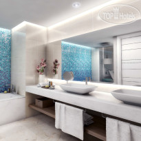 Vila Gale Santa Maria 