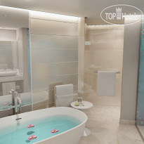 Vila Gale Santa Maria 