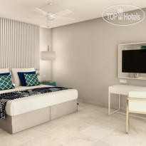 Vila Gale Santa Maria 