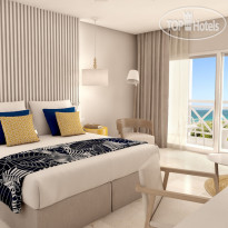 Vila Gale Santa Maria 