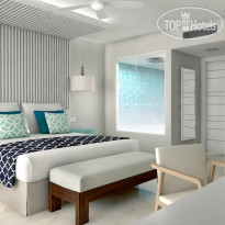 Vila Gale Santa Maria 