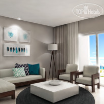 Vila Gale Santa Maria 