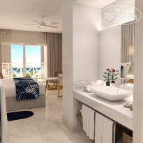 Vila Gale Santa Maria 