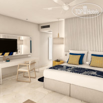 Vila Gale Santa Maria 