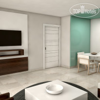 Vila Gale Santa Maria 