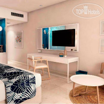 Vila Gale Santa Maria 