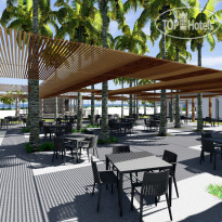 Vila Gale Santa Maria 