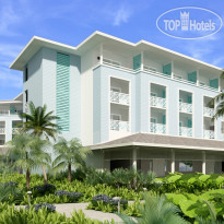 Vila Gale Santa Maria 