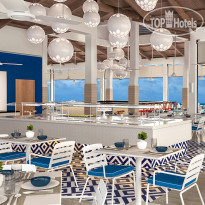 Vila Gale Santa Maria 