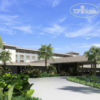 Vila Gale Santa Maria 