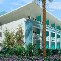 Vila Gale Santa Maria 