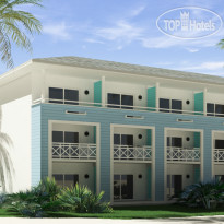 Vila Gale Santa Maria 