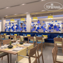 Vila Gale Santa Maria 