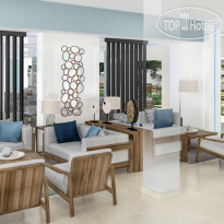 Vila Gale Santa Maria 