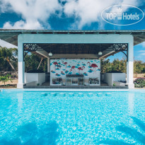 Coral Level at Iberostar Selection Ensenachos 