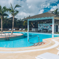 Coral Level at Iberostar Selection Ensenachos 