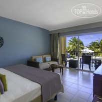 Gran Muthu Cayo Santa Maria 