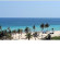 Club Amigo Tropicoco 