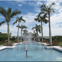 Playa Cayo Santa Maria 