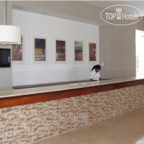 Playa Cayo Santa Maria 