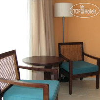 Playa Cayo Santa Maria 