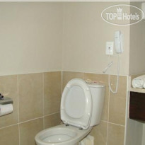 Playa Cayo Santa Maria 