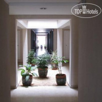 Playa Cayo Santa Maria 